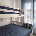 Elphy Galeon Apartamento Torrevieja