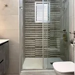 Apartamento Elphy Galeon *