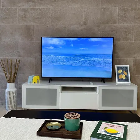 Elphy Galeon * Torrevieja