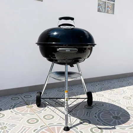 Apartmán Elphy Galeon *