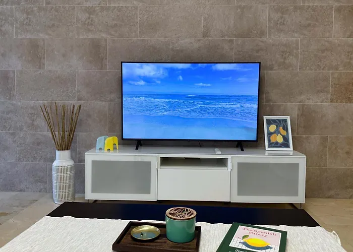 Elphy Galeon * Torrevieja