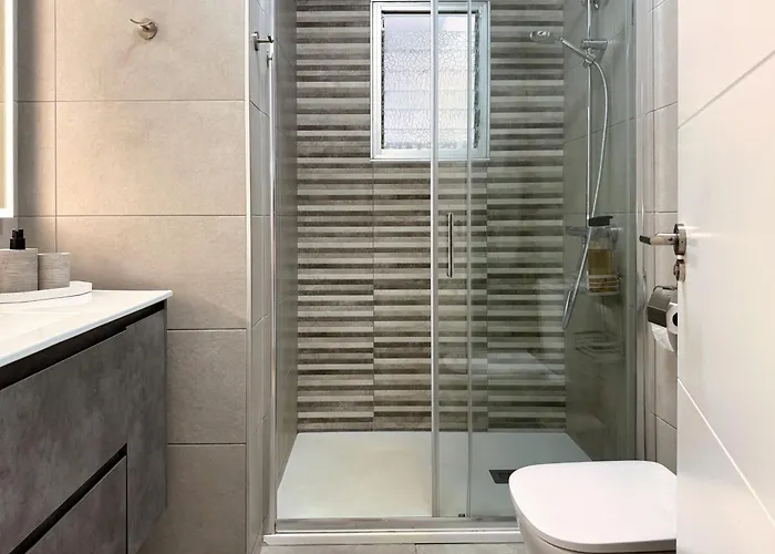 Appartement Elphy Galeon *